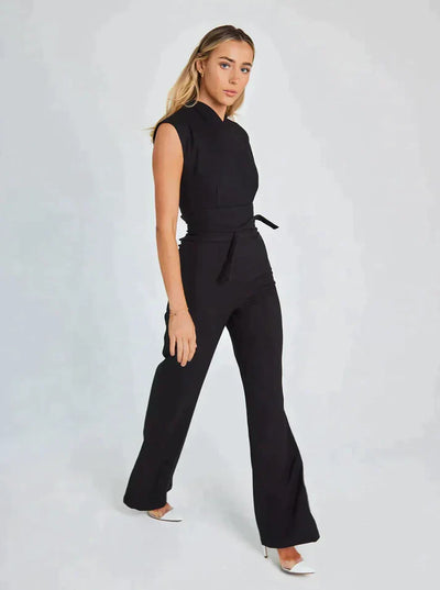 Muse Jumpsuit