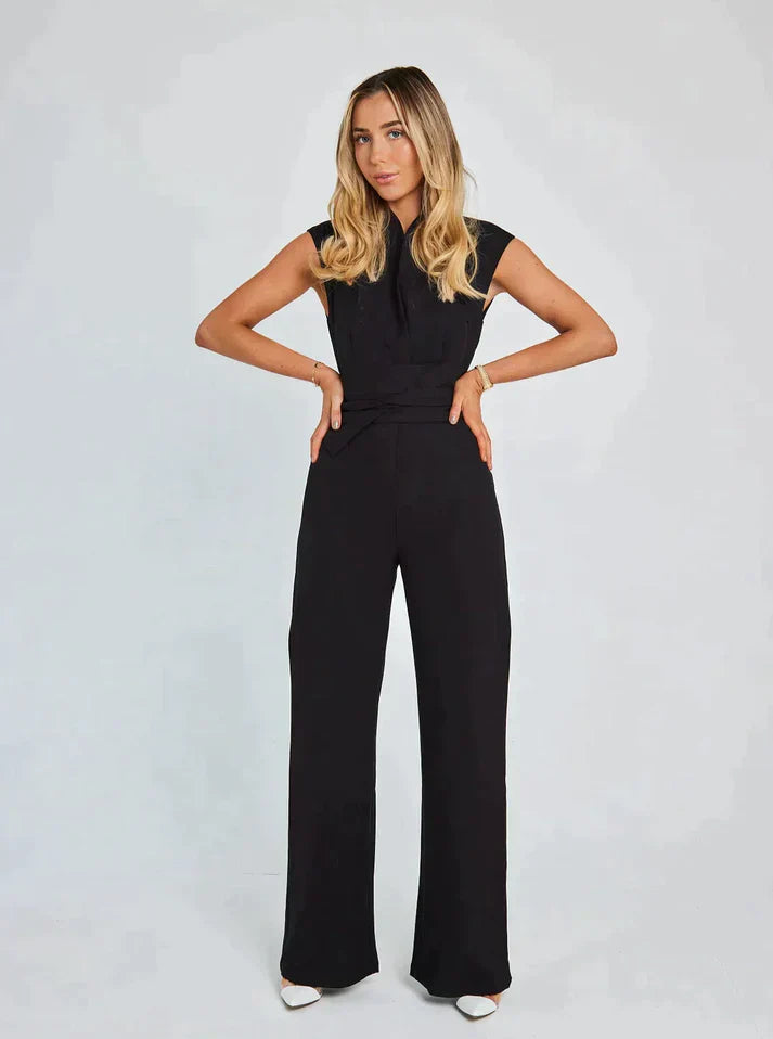 Muse Jumpsuit