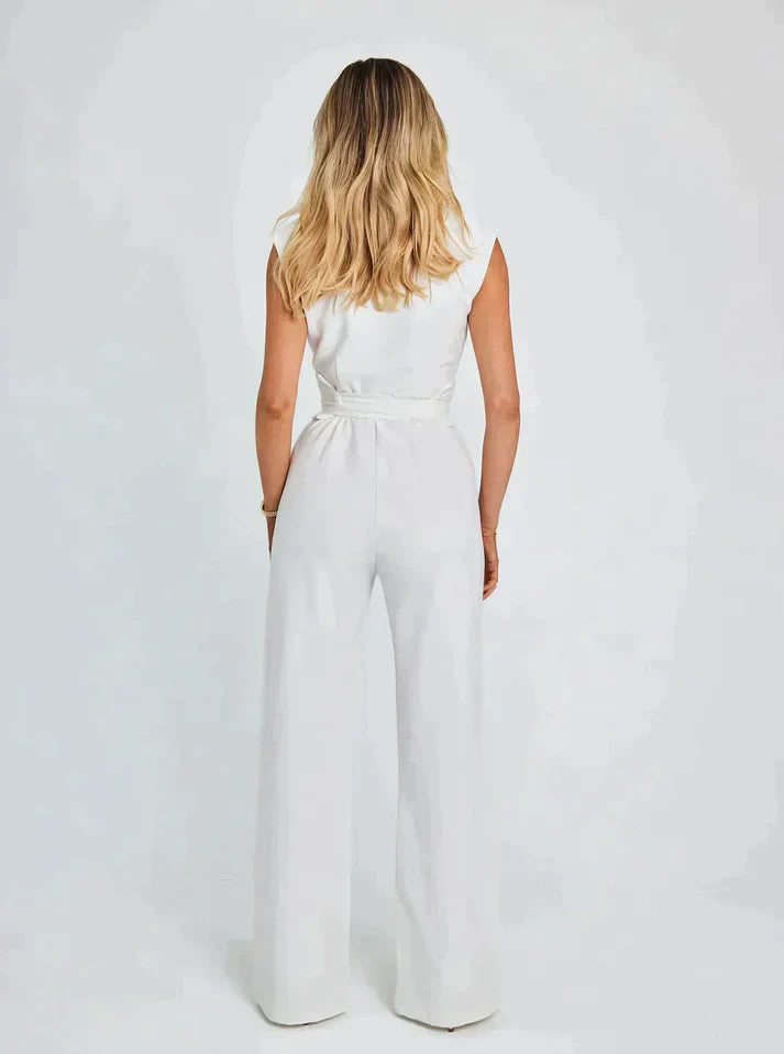 Muse Jumpsuit