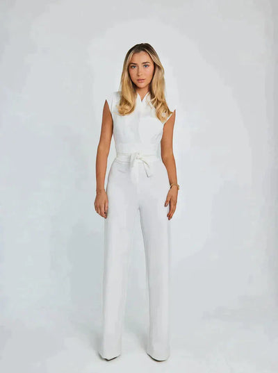 Muse Jumpsuit