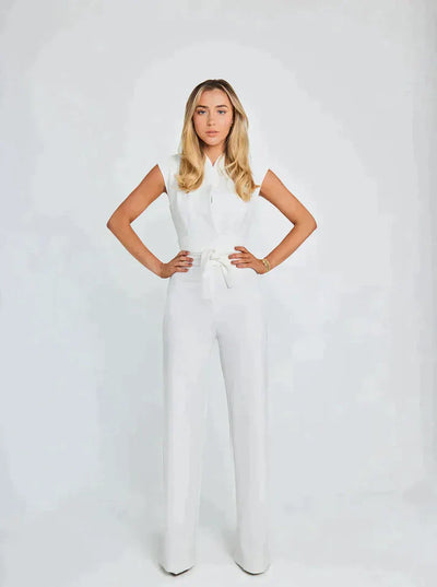 Muse Jumpsuit